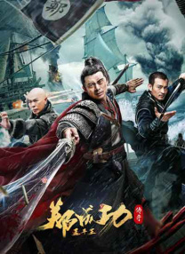 亚洲精品视频免费看